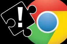 nebezpecna-spyware-rozsireni-google-chrome