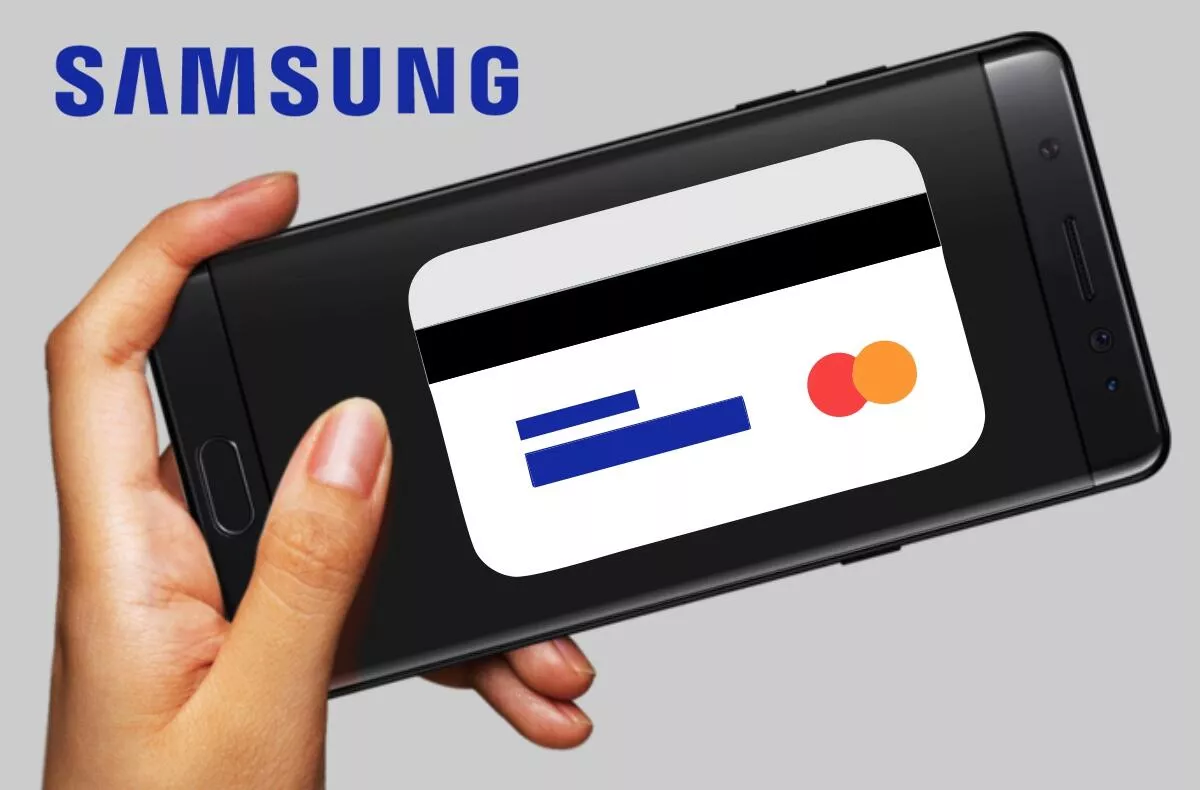 nova-samsung-pay-card