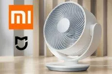 novy-vykonny-xiaomi-mijia-ventilator