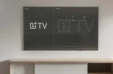 oneplus tv