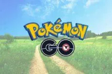 pokémon go podpora 32bit