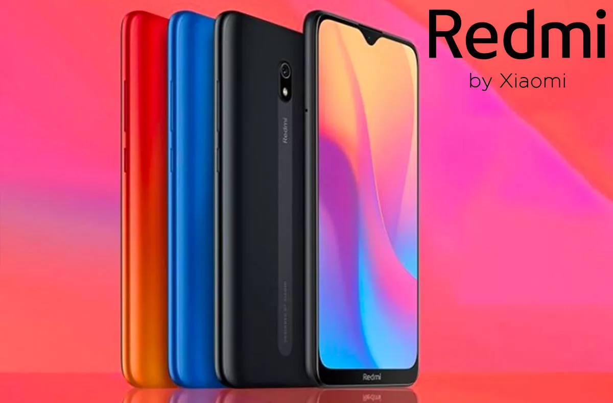 redmi 9a 9c oficialne 1