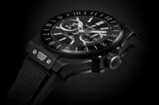 specifikace Hublot Big Bang e