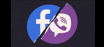 Viber-Facebook.jpg