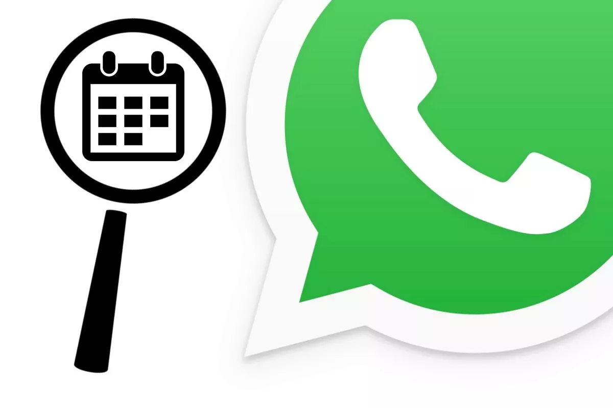 whatsapp zavede vyhledavani zprav podle data