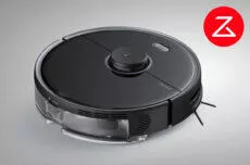 xiaomi roborock s5 max