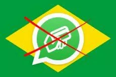 zakaz-whatsapp-plateb-v-brazilii