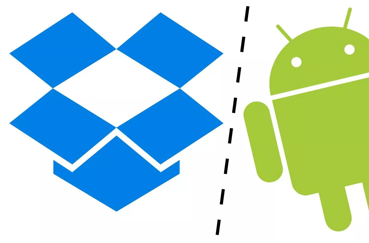 dropbox-konec-aktualizace-android