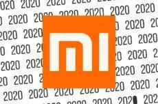 globální představení produktů Xiaomi 2020