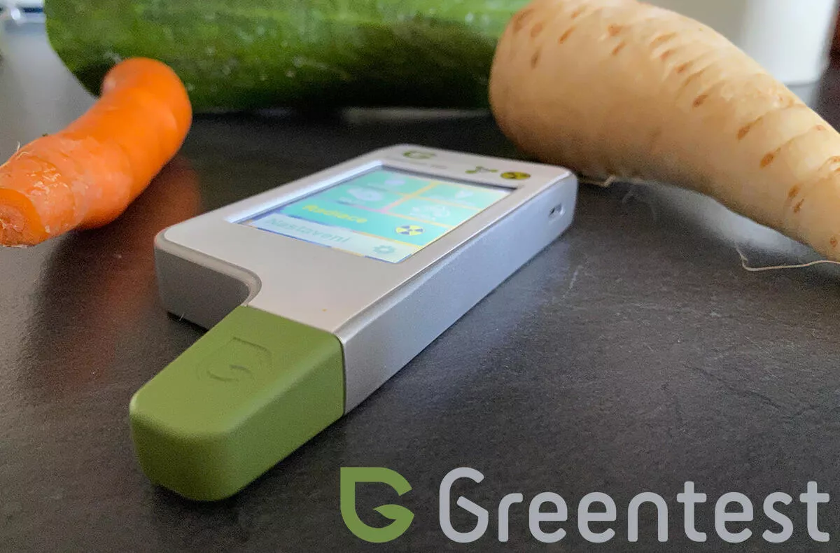 greentest eco 5 recenze 1