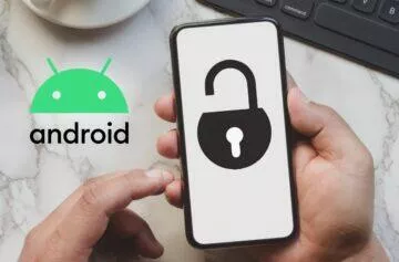 moznosti-odemykani-android-telefonu