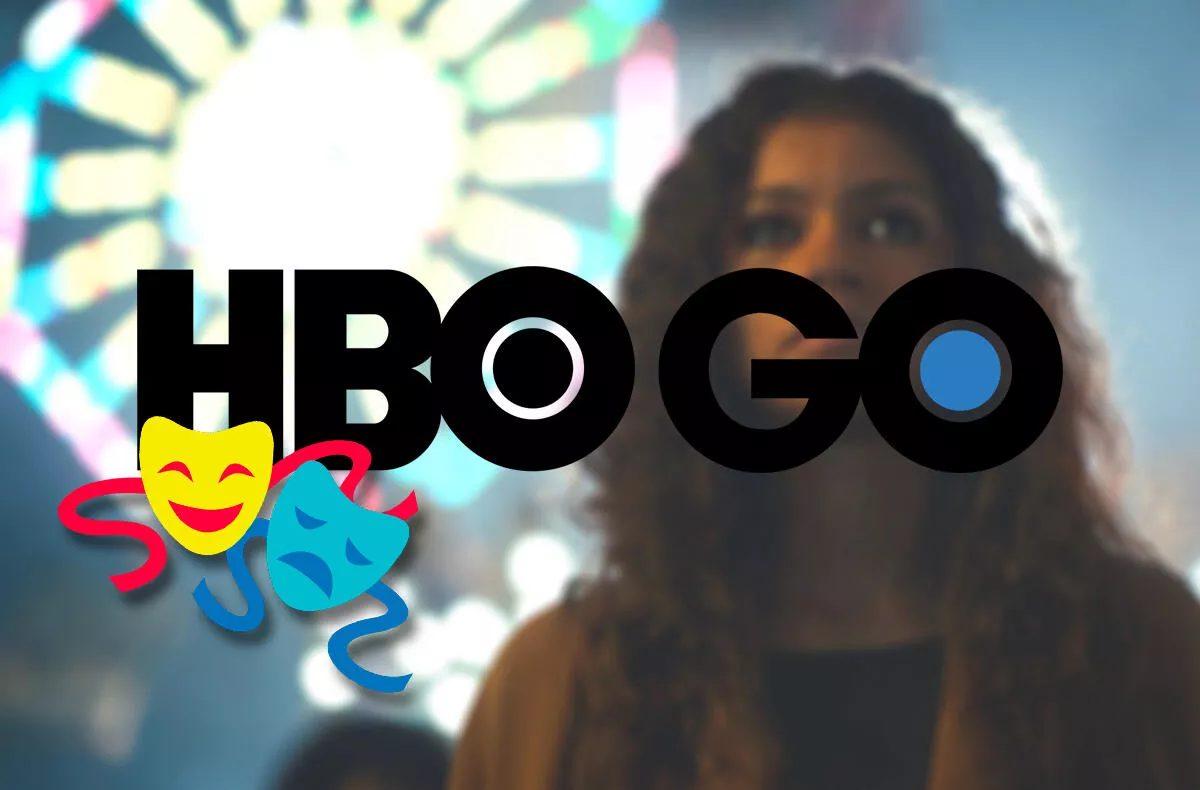 nejlepší drama hbo go seriály