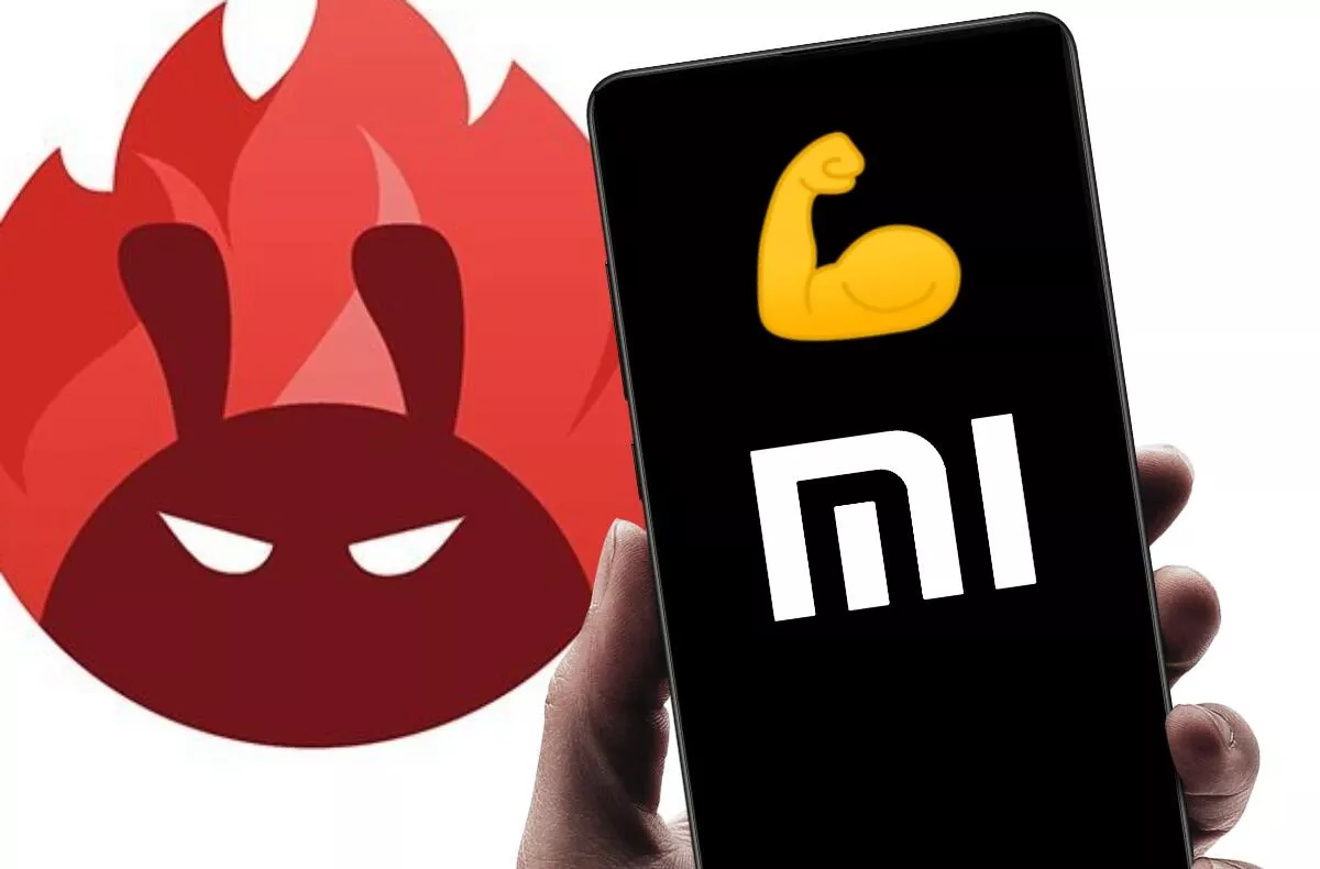 nezname-xiaomi-zarizeni-antutu-rekord