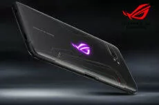 rog phone 3