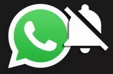 whatsapp-trvale-vypnuti-notifikaci