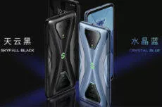 xiaomi black shark 3s predstaveni