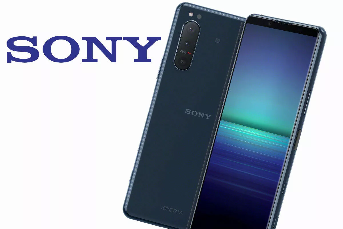 Xperia 5 ii. Sony Xperia 5 ll. Sony 5 II. Сони иксперия 5 Марк 3. Sony Xperia Zeiss.