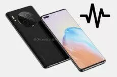 displeje-huawei-mate-40-mate-40-pro