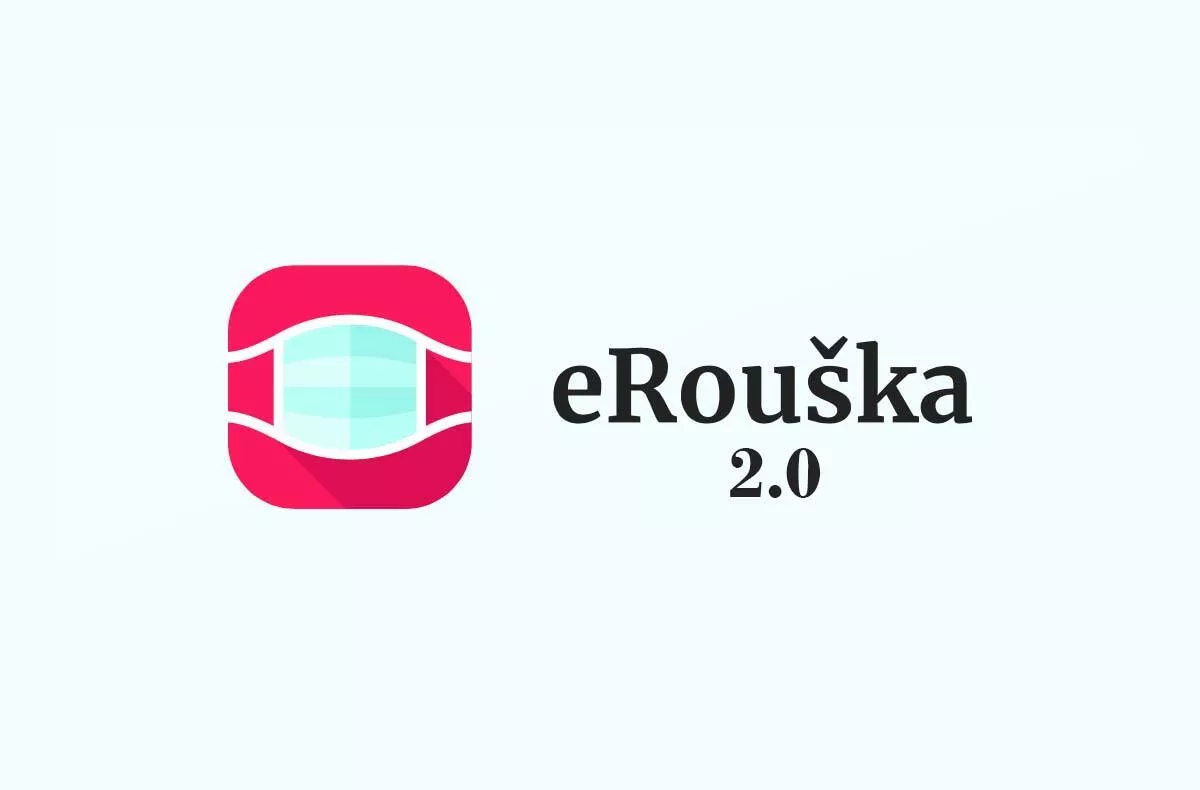 erouška 2 0