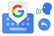 gboard-nove-funkce-pro-zadavani-textu