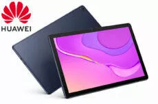 huawei enjoy tablet 2