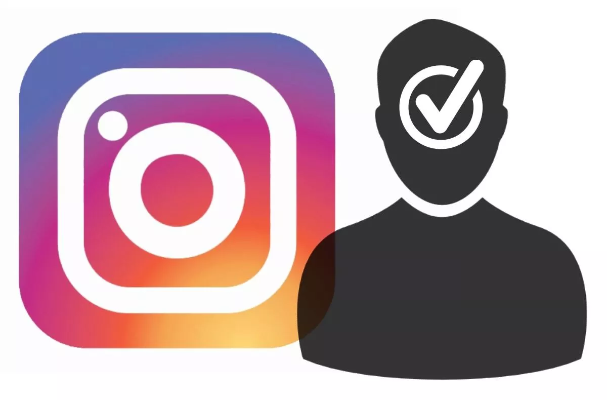 instagram overeni podezrelych uctu