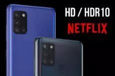 netflix-hd-hdr10-nove-telefony-tablety-samsung