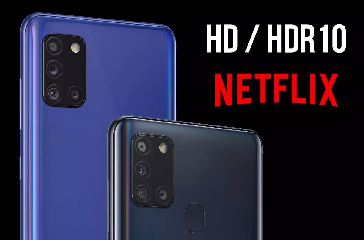 netflix-hd-hdr10-nove-telefony-tablety-samsung