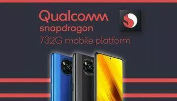 Qualcom-Snapdragon-732G-1