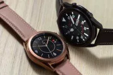 samsung-galaxy-watch-3-cr-ceny-oficialni-predstaveni-parametry