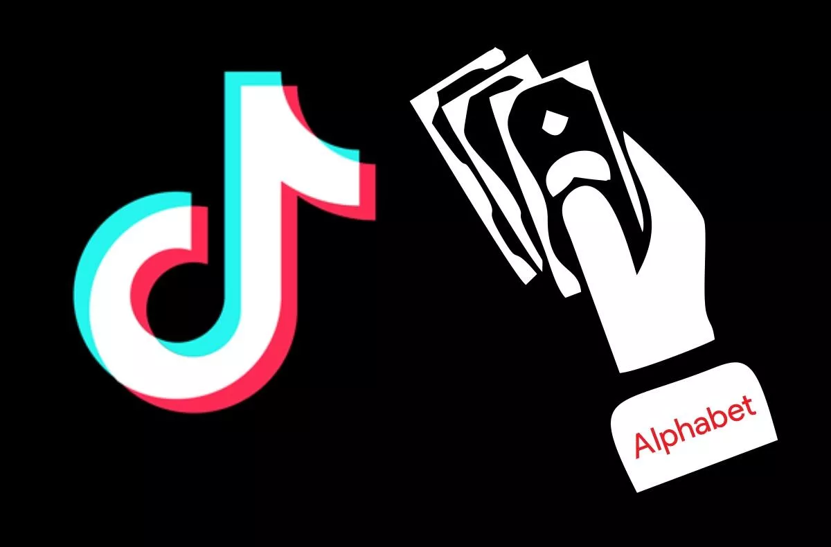 tiktok alphabet