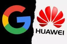 vyprseni-licence-google-huawei