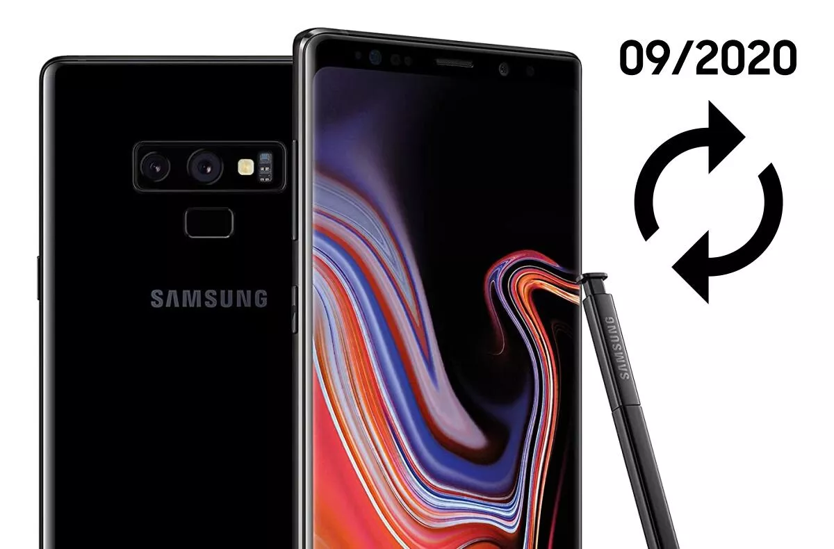 galaxy-note9-bezpecnostni-update-zari-2020