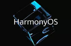 harmonyos