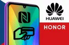 huawei-honor-cr-nfc-platby-sodexo