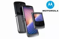 motorola razr