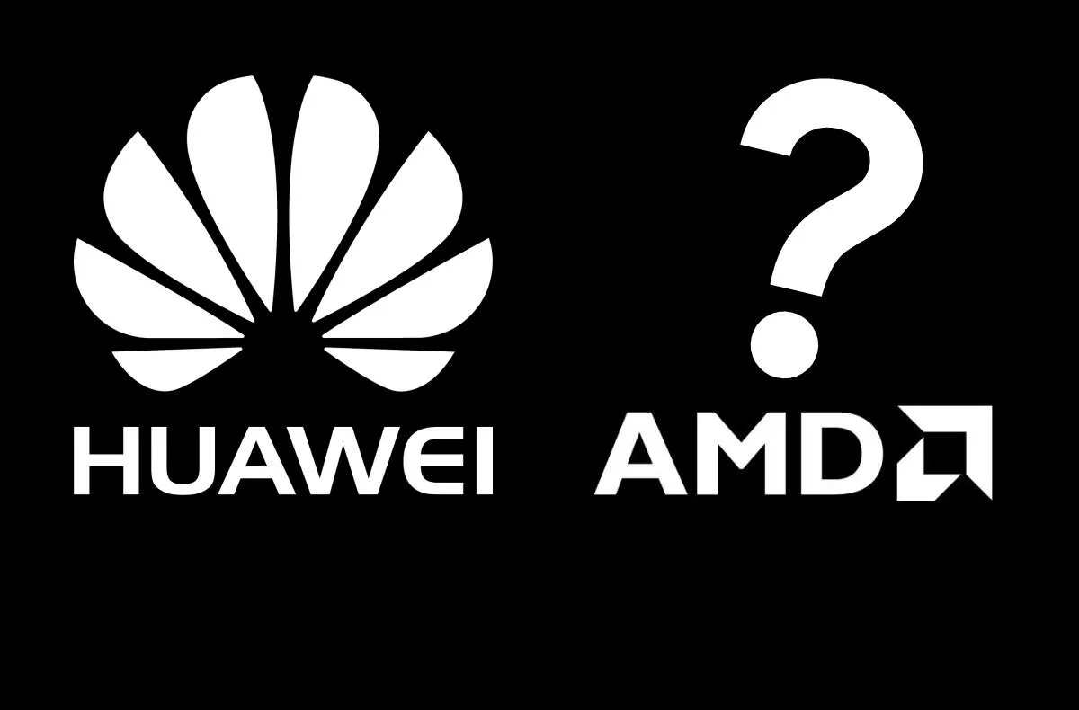 spoluprace-huawei-amd-spekulace