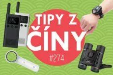 tipy-z-ciny-274-vysilacky-xiaomi-mijia