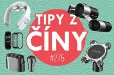 tipy-z-ciny-275-bluedio-us