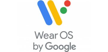 wear os 1 1