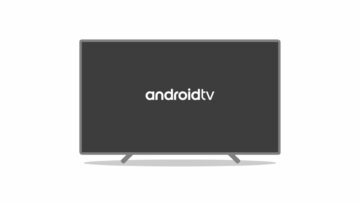 your google assistant now on android tv