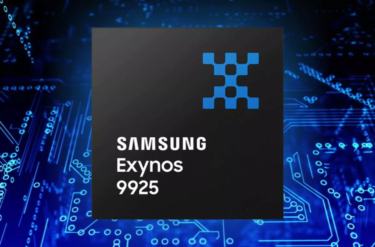 exynos 9925 lepsi nez snapdragon