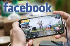 facebook gaming streamovani her