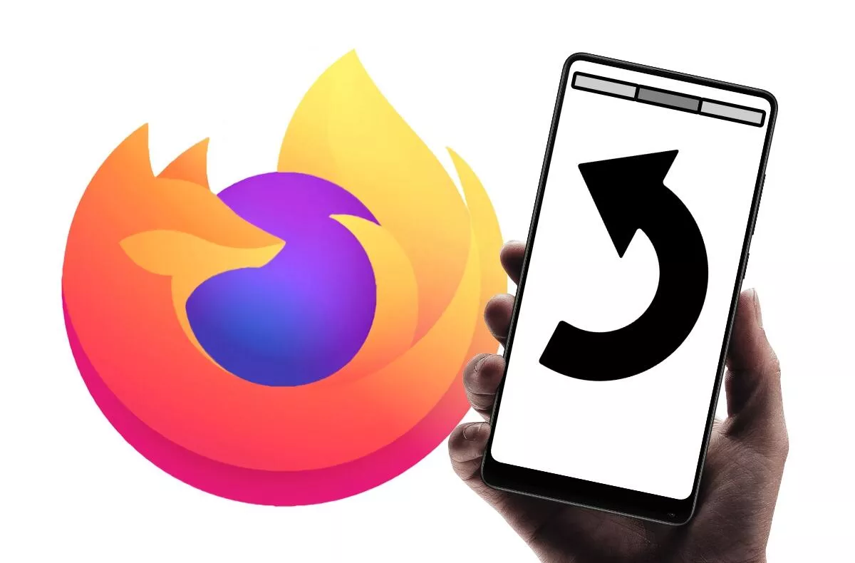 firefox seznam nedavno zavrenych karet