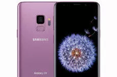 galaxy s9 one ui 2.5