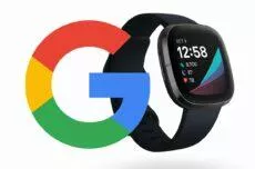 Google by mohl koupit Fitbit