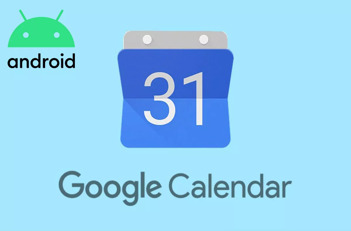 google kalendar ziskava skvelou funkci 1