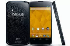 google nexus 4 flashback