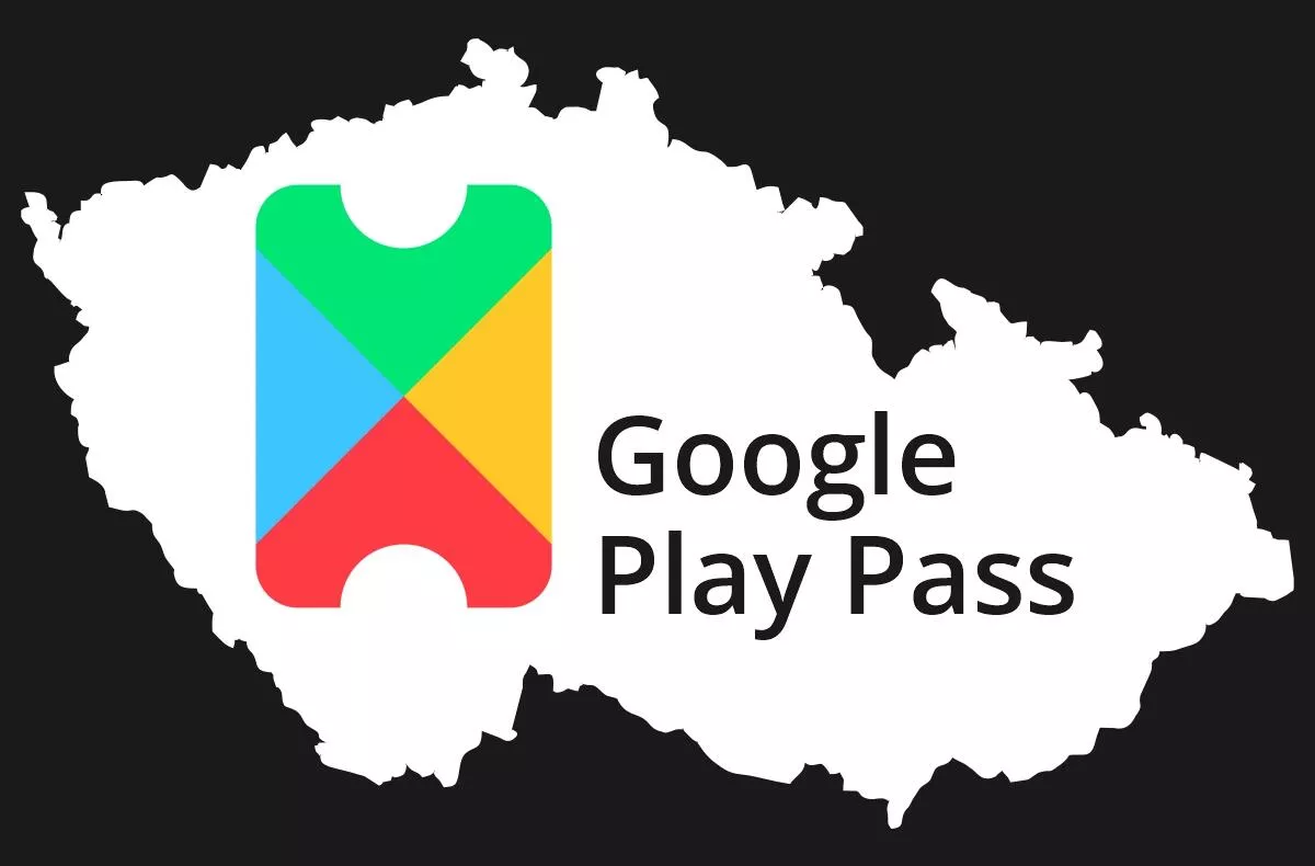 google play pass cr