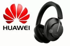 Huawei FreeBuds Studio potvrzená